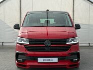 Volkswagen Transporter T32 2.0TDI [150] SWB KOMBI HIGHLINE 2