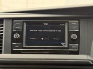 Volkswagen Transporter T32 2.0TDI [150] SWB KOMBI HIGHLINE 28