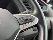 Volkswagen Transporter T32 2.0TDI [150] SWB KOMBI HIGHLINE 32