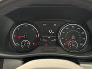 Volkswagen Transporter T32 2.0TDI [150] SWB KOMBI HIGHLINE 30