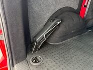 Volkswagen Transporter T32 2.0TDI [150] SWB KOMBI HIGHLINE 21