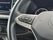 Volkswagen Transporter T32 2.0TDI [150] SWB KOMBI HIGHLINE 34