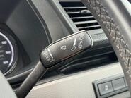 Volkswagen Transporter T32 2.0TDI [150] SWB KOMBI HIGHLINE 37