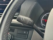 Volkswagen Transporter T32 2.0TDI [150] SWB KOMBI HIGHLINE 33