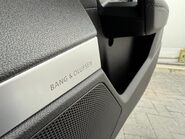Audi A3 S3 2.0TFSI [305] QUATTRO 23
