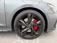 Audi A3 S3 2.0TFSI [305] QUATTRO 3