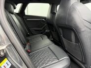Audi A3 S3 2.0TFSI [305] QUATTRO 19