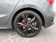 Audi A3 S3 2.0TFSI [305] QUATTRO 13