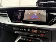 Audi A3 S3 2.0TFSI [305] QUATTRO 24