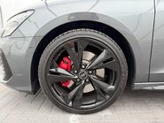 Audi A3 S3 2.0TFSI [305] QUATTRO 9