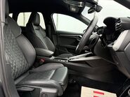Audi A3 S3 2.0TFSI [305] QUATTRO 20
