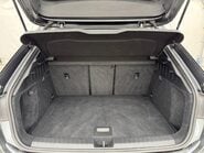 Audi A3 S3 2.0TFSI [305] QUATTRO 18