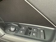 Audi A3 S3 2.0TFSI [305] QUATTRO 22
