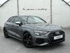 Audi A3 S3 2.0TFSI [305] QUATTRO