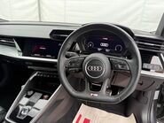 Audi A3 S3 2.0TFSI [305] QUATTRO 21