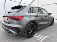 Audi A3 S3 2.0TFSI [305] QUATTRO 16