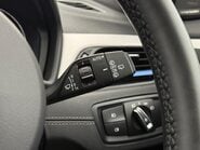 BMW X2 XDRIVE20D 2.0L [190] M SPORT AUTOMATIC 40