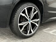 BMW X2 XDRIVE20D 2.0L [190] M SPORT AUTOMATIC 18
