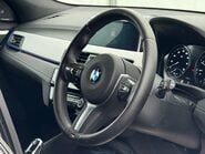 BMW X2 XDRIVE20D 2.0L [190] M SPORT AUTOMATIC 28