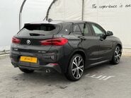 BMW X2 XDRIVE20D 2.0L [190] M SPORT AUTOMATIC 15