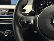 BMW X2 XDRIVE20D 2.0L [190] M SPORT AUTOMATIC 35