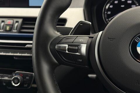 BMW X2 XDRIVE20D 2.0L [190] M SPORT AUTOMATIC 35