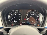 BMW X2 XDRIVE20D 2.0L [190] M SPORT AUTOMATIC 41