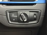 BMW X2 XDRIVE20D 2.0L [190] M SPORT AUTOMATIC 43