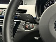 BMW X2 XDRIVE20D 2.0L [190] M SPORT AUTOMATIC 38