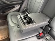 BMW X2 XDRIVE20D 2.0L [190] M SPORT AUTOMATIC 13