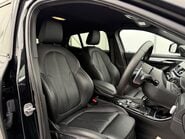 BMW X2 XDRIVE20D 2.0L [190] M SPORT AUTOMATIC 17