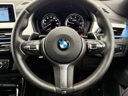 BMW X2 XDRIVE20D 2.0L [190] M SPORT AUTOMATIC 36