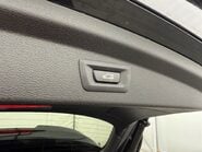 BMW X2 XDRIVE20D 2.0L [190] M SPORT AUTOMATIC 25