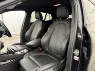 BMW X2 XDRIVE20D 2.0L [190] M SPORT AUTOMATIC 14