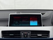 BMW X2 XDRIVE20D 2.0L [190] M SPORT AUTOMATIC 30