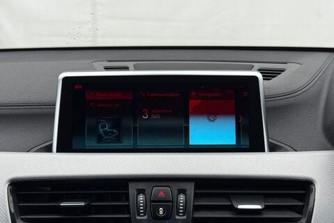 BMW X2 XDRIVE20D 2.0L [190] M SPORT AUTOMATIC 30