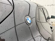 BMW X2 XDRIVE20D 2.0L [190] M SPORT AUTOMATIC 26