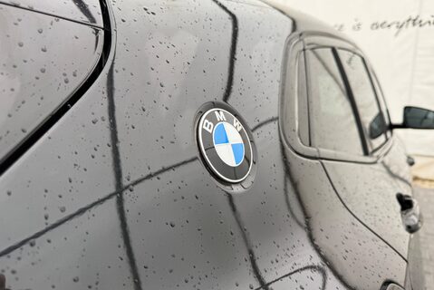 BMW X2 XDRIVE20D 2.0L [190] M SPORT AUTOMATIC 26