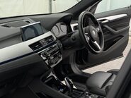 BMW X2 XDRIVE20D 2.0L [190] M SPORT AUTOMATIC 29