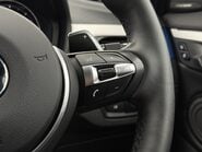 BMW X2 XDRIVE20D 2.0L [190] M SPORT AUTOMATIC 39