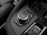 BMW X2 XDRIVE20D 2.0L [190] M SPORT AUTOMATIC 33