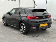 BMW X2 XDRIVE20D 2.0L [190] M SPORT AUTOMATIC 19