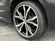 BMW X2 XDRIVE20D 2.0L [190] M SPORT AUTOMATIC 20
