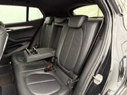 BMW X2 XDRIVE20D 2.0L [190] M SPORT AUTOMATIC 12