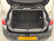 BMW X2 XDRIVE20D 2.0L [190] M SPORT AUTOMATIC 21