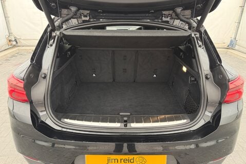 BMW X2 XDRIVE20D 2.0L [190] M SPORT AUTOMATIC 21