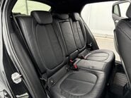 BMW X2 XDRIVE20D 2.0L [190] M SPORT AUTOMATIC 10