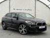 BMW X2 XDRIVE20D 2.0L [190] M SPORT AUTOMATIC 