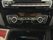 BMW X2 XDRIVE20D 2.0L [190] M SPORT AUTOMATIC 31