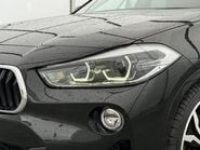 BMW X2 XDRIVE20D 2.0L [190] M SPORT AUTOMATIC 3